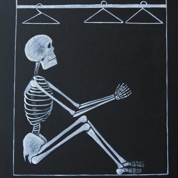 Meet your Posher, Babie - Picture 12 of 14